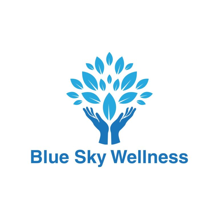 13690 Blue Sky Wellness J 01 768x768