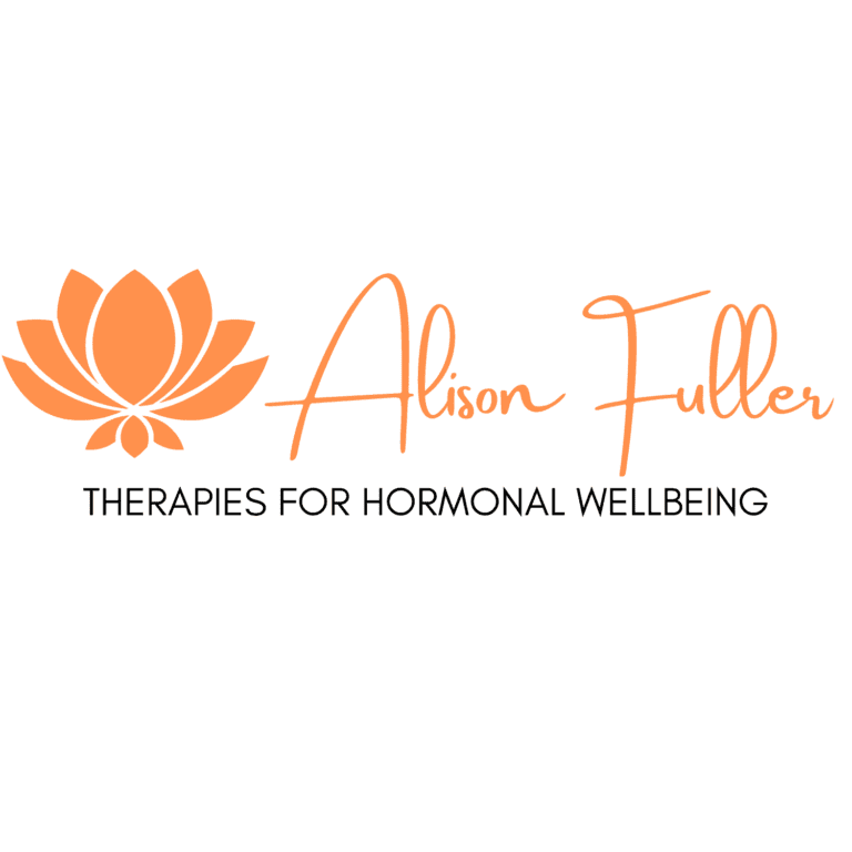 ALISON FULLER 768x768