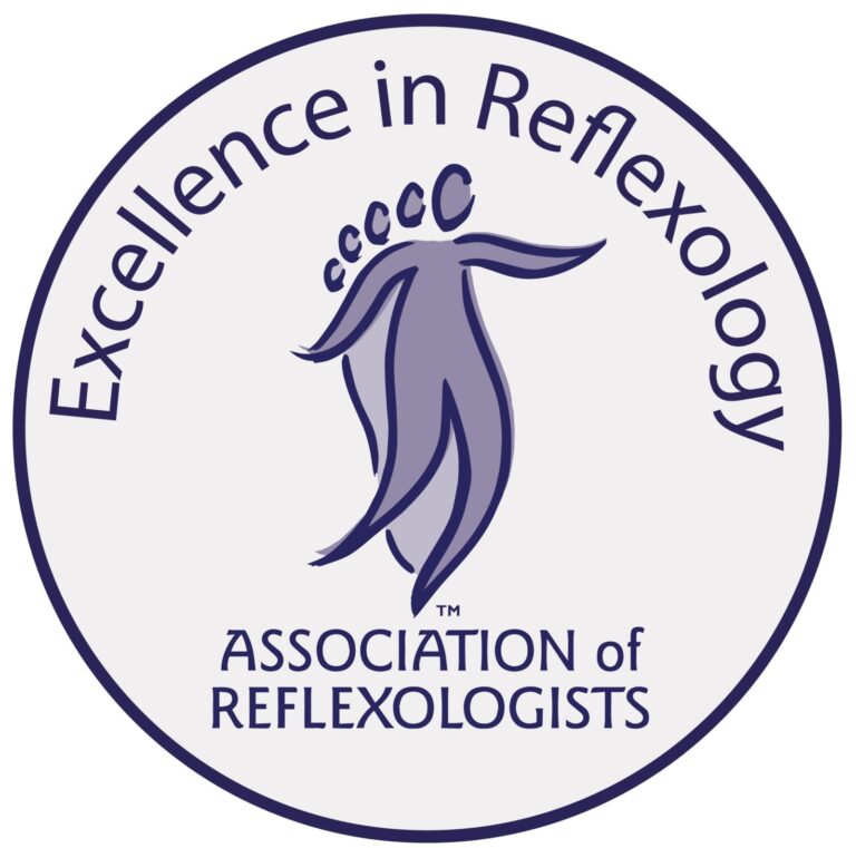 AOR Excellence 768x761