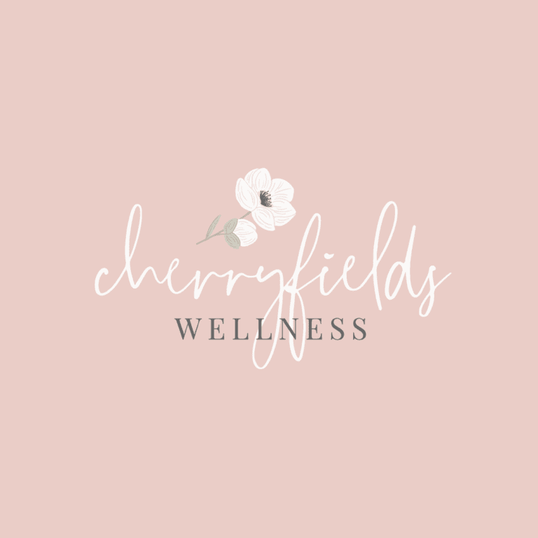Cherryfields Social Sharing 1 768x768