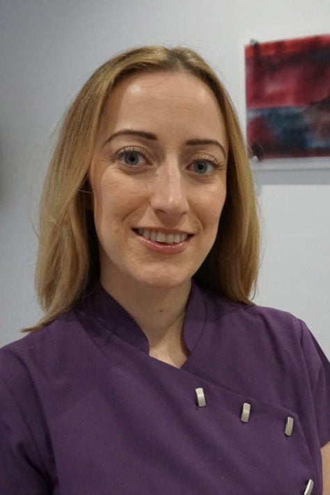 DSC012071