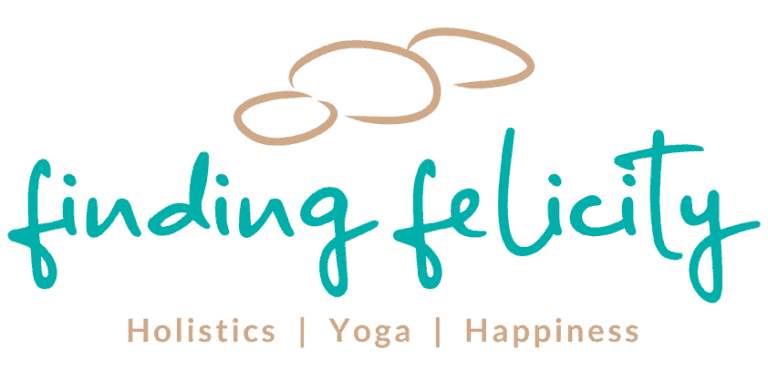 Finding Felicity Logo LR Turquoise Brown 768x381