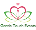 GT logo