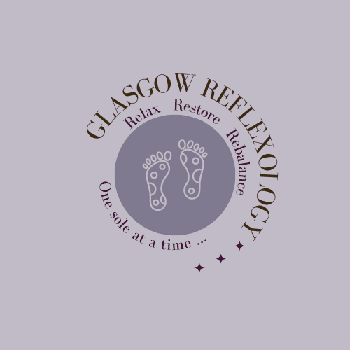 Glasow Reflexology