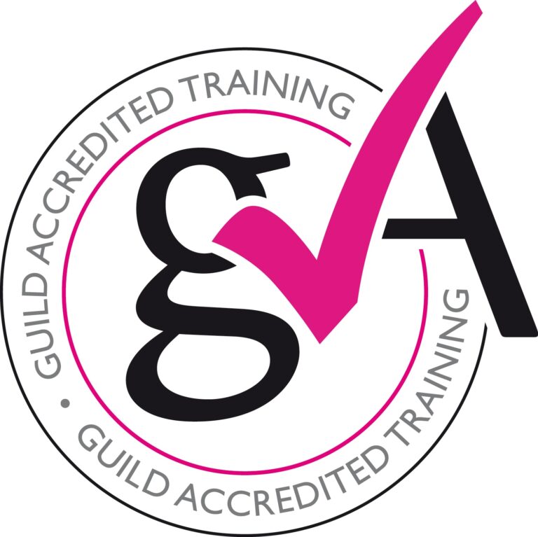 Guild Accreditation Logo 2015 HighRes 768x767