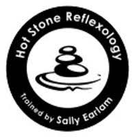 HOT STONE
