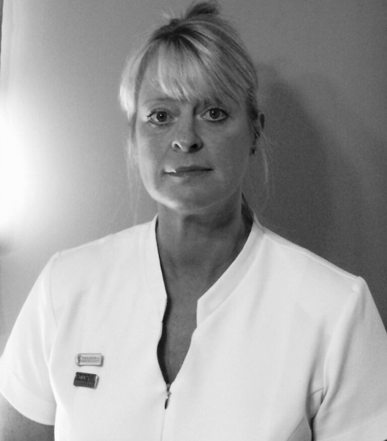 IMG 0074 768x875