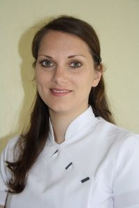 IMG 0518 200x300