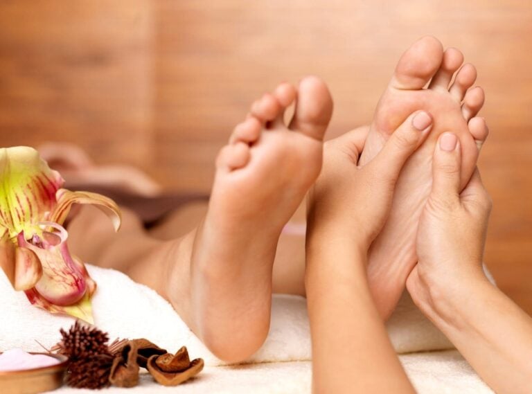 Image for reflexology foot reading 768x569