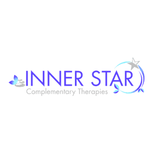 Inner Star For FB