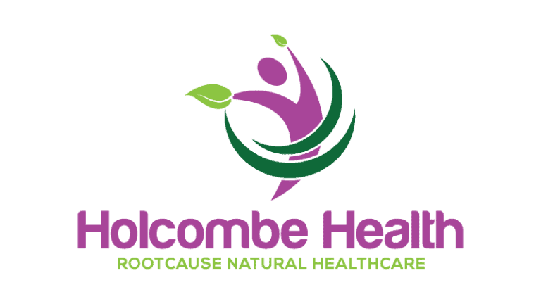 Logo 768x432
