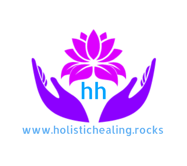 Logowithtext