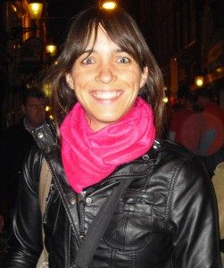 MichelleVilk ProfileImage