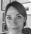 RFP Ceri