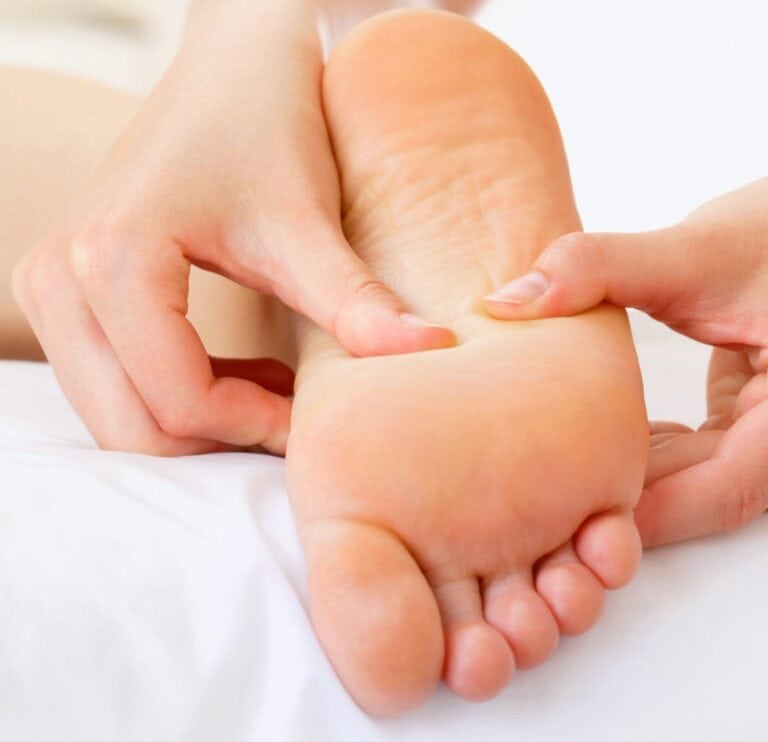 Reflexology 4351345 l 768x742