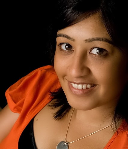 Rima profile photo