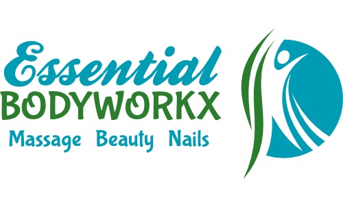SmallLogo
