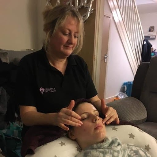 facialreflexcarol