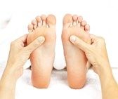 feet1