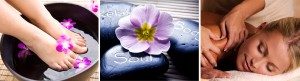 feetflowers3