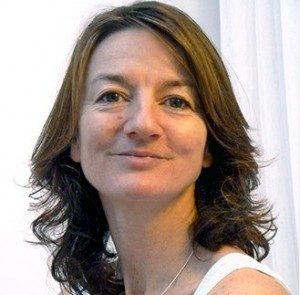 juliebeale
