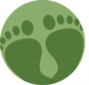 just feet logo1