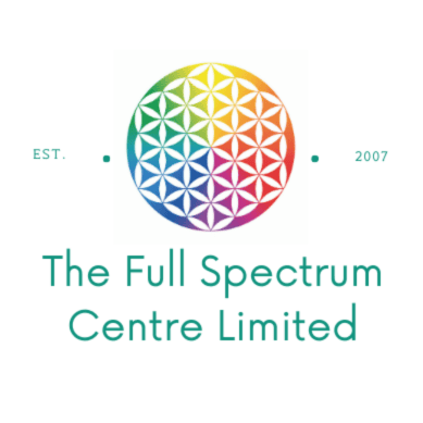 logo 2023
