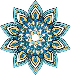 logoannavermond