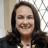 lynnehancher