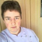 me1