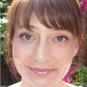 nightingalereflexology