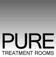 puretreatmentrooms