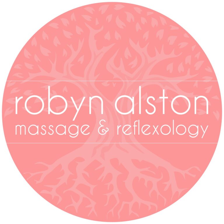 ra logo pink JPG 768x768
