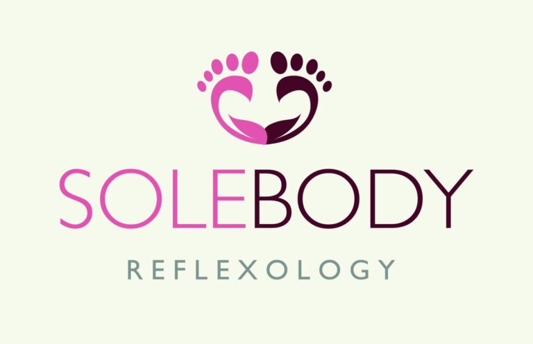 solebody logo highres horizontal 1 768x496