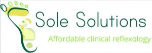solelogo