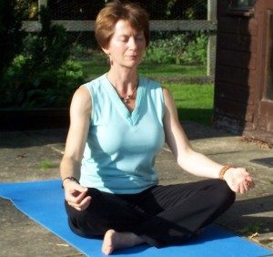 therapiesandyoga