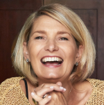 Alison Fuller Avatar