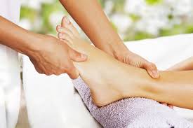 Reflexology1