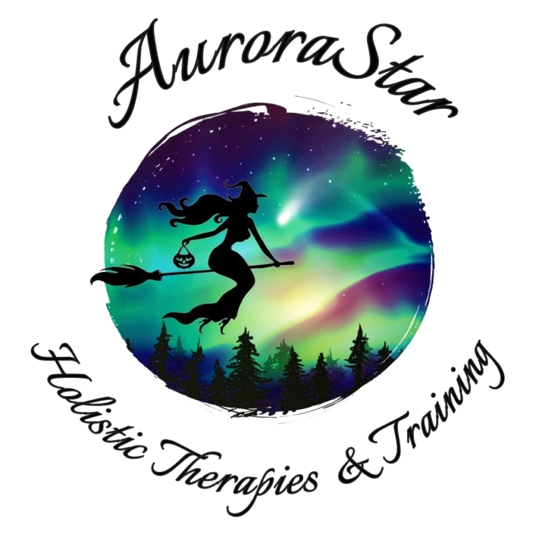 aurora star new logo 1 768x766