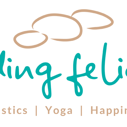 Finding-Felicity-Logo-LR-Turquoise-Brown
