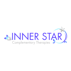 Inner_Star_For_FB