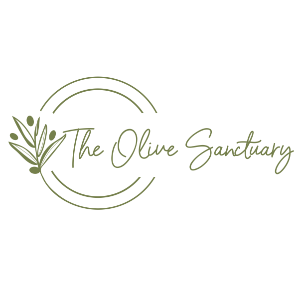 Olive_Sanctuary_New_Green-01.png