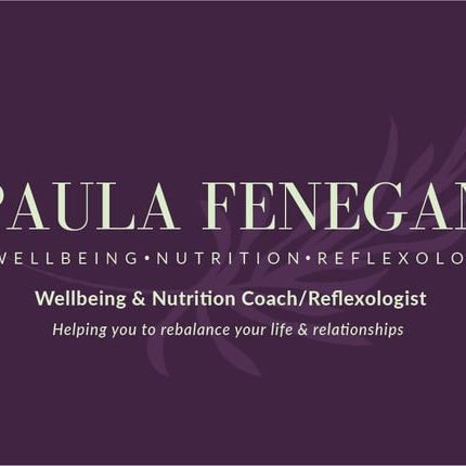 PF-Wellbeing-Business-card-Front.jpeg