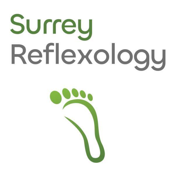 Surrey-Reflexology-Square-Logo.jpg