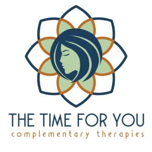 THE-TIME-FOR-YOU-FINAL-LOGO