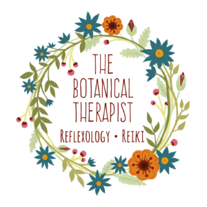 The-Botanical-Therapist-Colour-Logo-LARGE