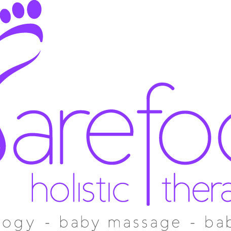 barefoot-holistic-therapies_logo