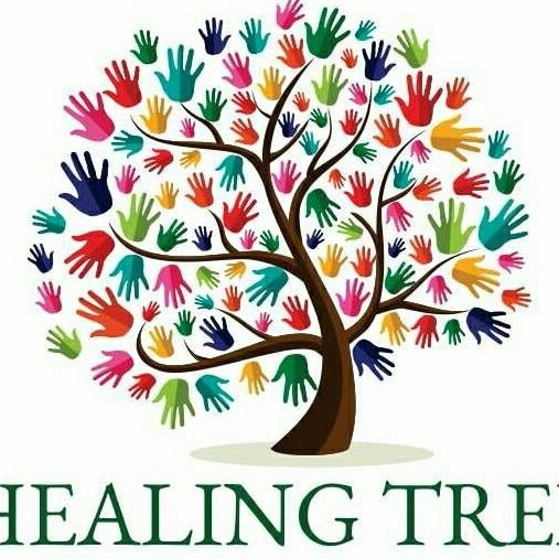 healing-tree