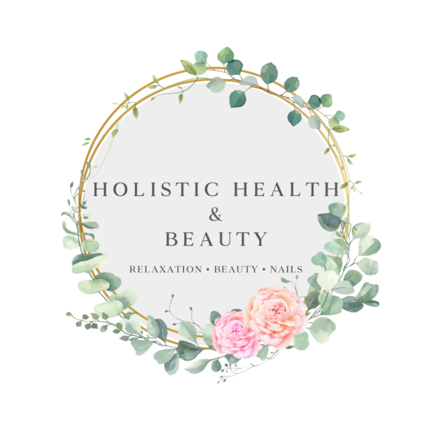 holistic-health-and-beauty-LOGO-PNG