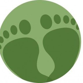 just-feet-logo1
